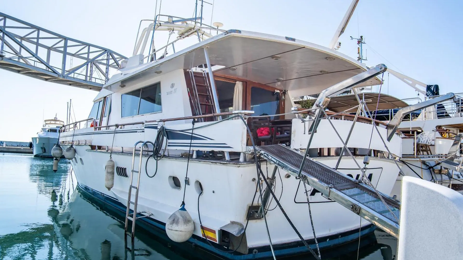 Boat Aloha Hotel Sant Adria de Besos 0*,